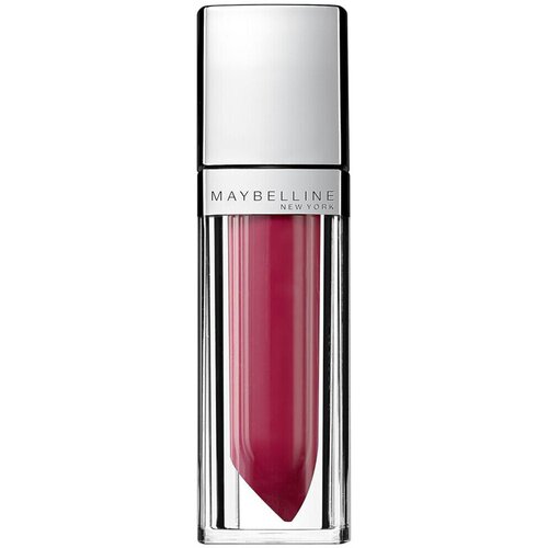 Maybelline Glosi - Rožnata Slike