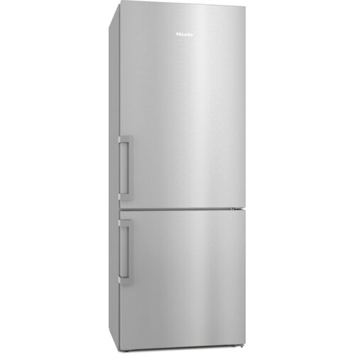 Miele kombinirani hladnjak KFN 4796 AD edst/clst Cijene