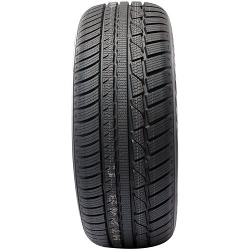 Star Performer Stratos UHP ( 205/45 R17 88V XL ) Slike