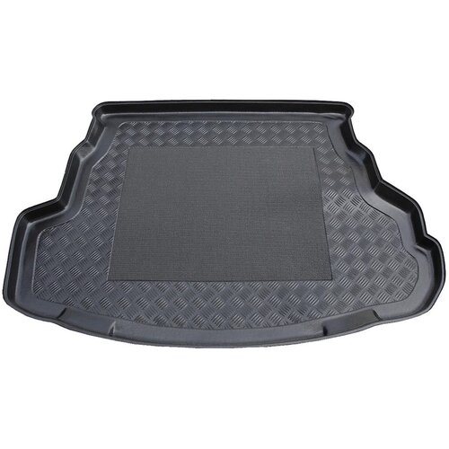 Astar Tipska kadica za gepek Mazda 6 I Sedan 2002-2008 Cene