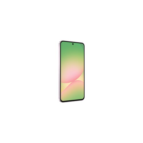 Samsung Galaxy A56,8/128,PinkAndroid 15,One UI 76.7″display,50/12/5/12MP cam Cijene