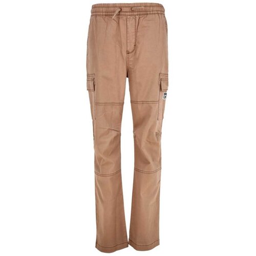 Jordan trenerka za dečake cnvb lifestyle woven cargo pan 9CF278-XA5 Cene