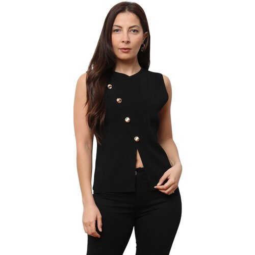 La Modeuse 74431_P175953 Crna Cijene