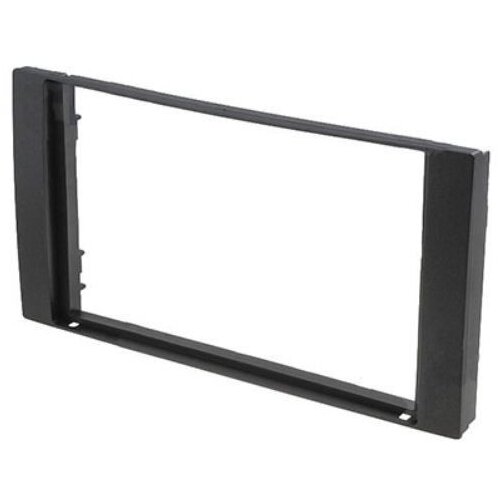 Radio RAM-40.153.2 okvir auto radia 2 din za ford ( 60-321 ) Slike
