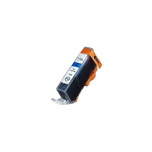 Canon Tinta za CLI-526C (plava) s čipom, zamjenska Cijene