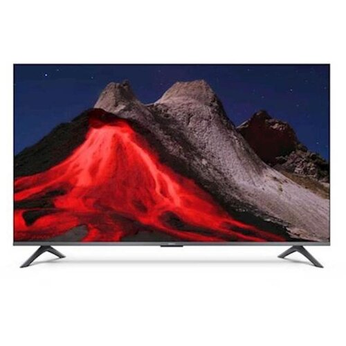 Xiaomi A Pro 32 2026 81.3 cm (32) HD Smart TV Wi-Fi Black Cijene