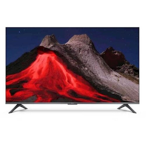 Xiaomi Televizor QLED TV A PRO 32 2026, 4K UHD, diagonala 81 cm Cene