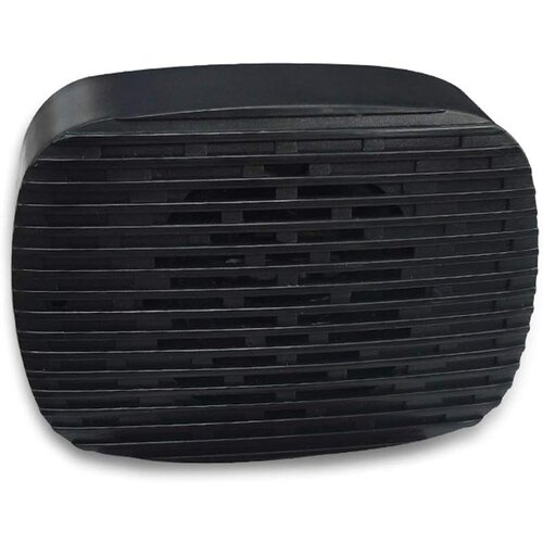 Generic prenosni bluetooth zvočnik večnamenski zunanji pametni brezžični zvočnik, (21124548) Slike
