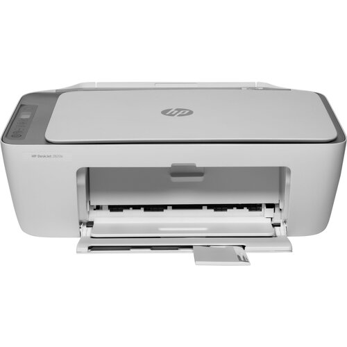 Hewlett packard HP Deskjet 2820e All-in-One Cijene