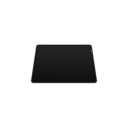 HYPER X Pulsefire Mat Cloth Large Podloga za Miš 4Z7X4AA Cijene