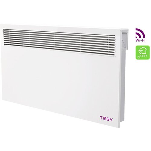 Tesy Panelni radijator CN 051 250 EI CLOUD W Wi-Fi Cene
