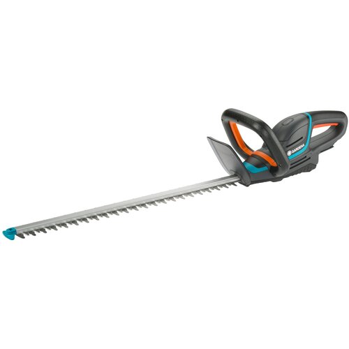Gardena 14731-55 ComfortCut 60/18V P4A &Scaron;kare za živicu bez baterije Cijene
