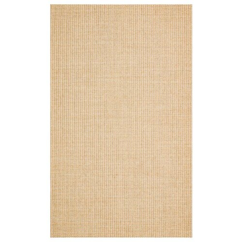 Conceptum Hypnose brk 01 - natural, beige beige hall carpet (80 x 150) Slike