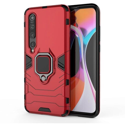 INORCO JWL- Za ohije mobilnega telefona Xiaomi, (21872131) Cene