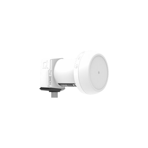 Inverto IDLP-SNL413-HMPRO-OPX Cijene