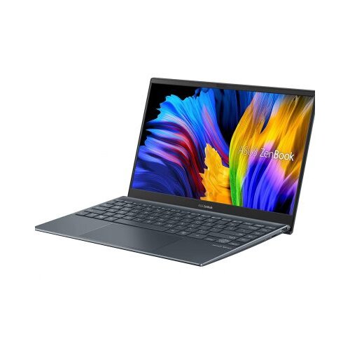  Laptop Asus UX325EA-OLED-WB503T Cene