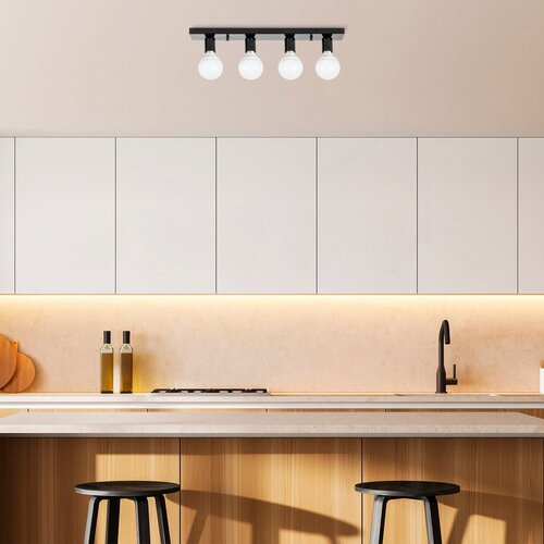 Opviq Luster Mirro 12230 Cene