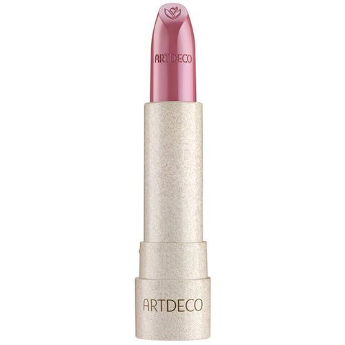 Artdeco Natural Cream Lipstick - 673 Peony Slike