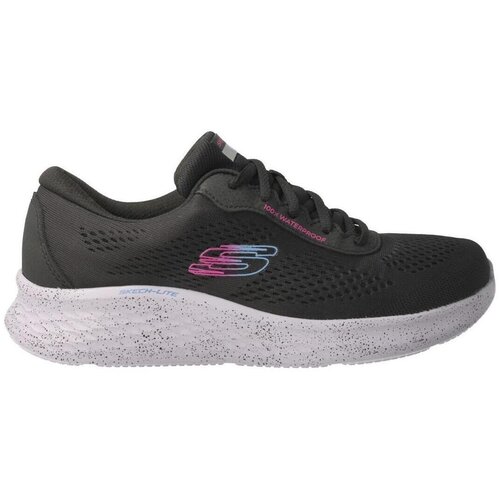 Skechers Crna Slike