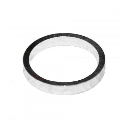 CN prsten lule 5mm ( 111093 ) Slike