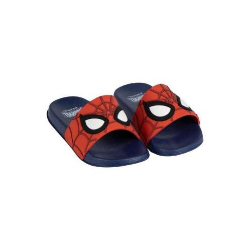Cerda JAPANKE SPIDERMAN Cijene