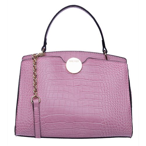 Nine West Tatum Small torba Cene