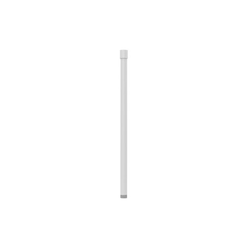 Axis montagehalter T91B52 100cm Verlängerung für T91B50" Cijene