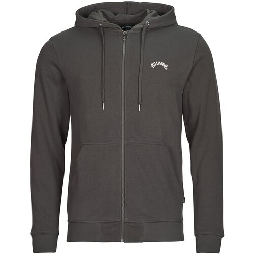 Billabong ARCH ZH LT Crna Cijene