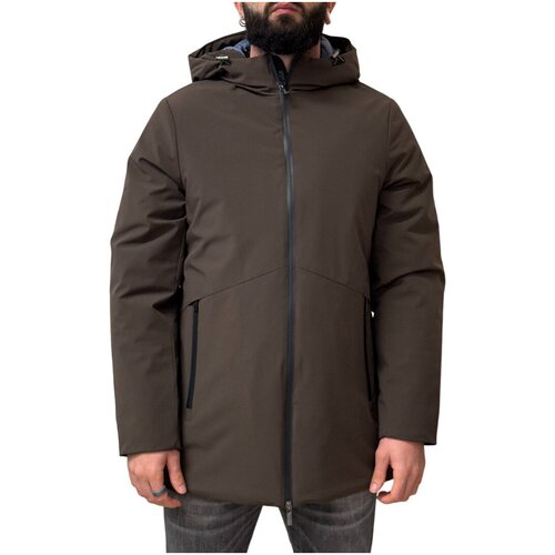 Heskimo Parke HE9440006 Kostanjeva Cene