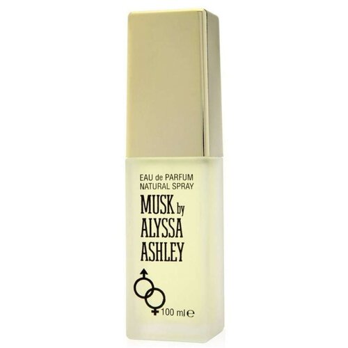 Parfem Musk parfumirana voda unisex 100 ml Cene