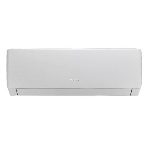 Gree Klimatska naprava Pular Eco 3,2kW (GWH12AGBXB-K6DNA1A) z montažo Slike