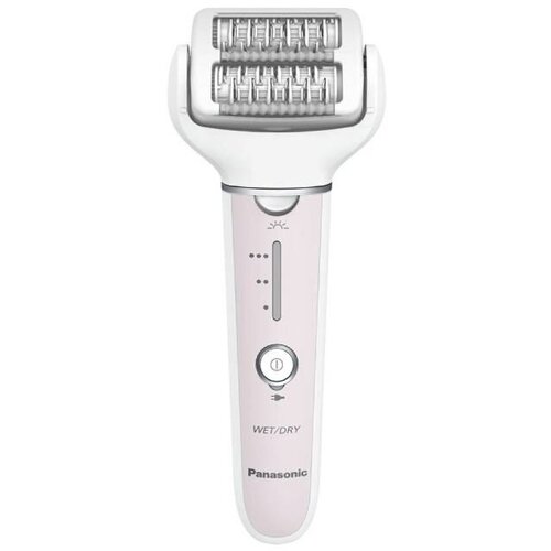 Panasonic epilator ES-EY80-P503 Slike