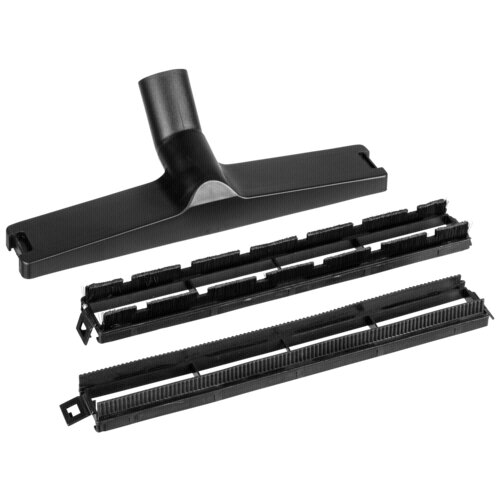 Nilfisk Wet & Dry Nozzle Kit for Buddy II Cijene