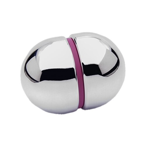E-Stim Electro Egg Small Slike