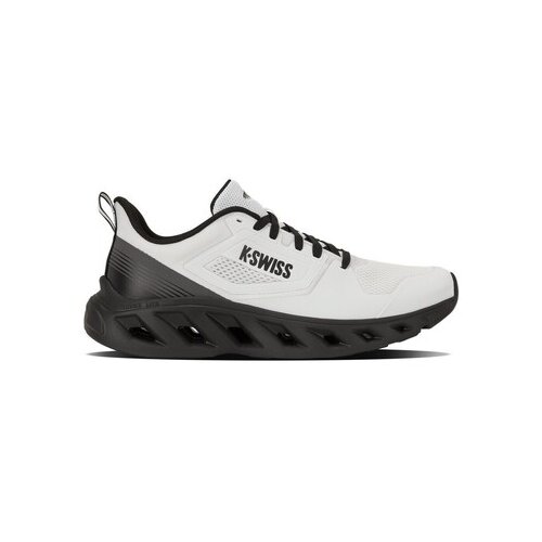 K-Swiss Nizke superge Laguna Tubes Lite Slike