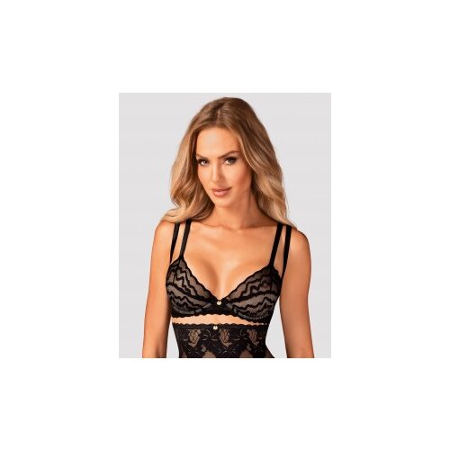 Obsessive Arienna Bra XS/S Slike