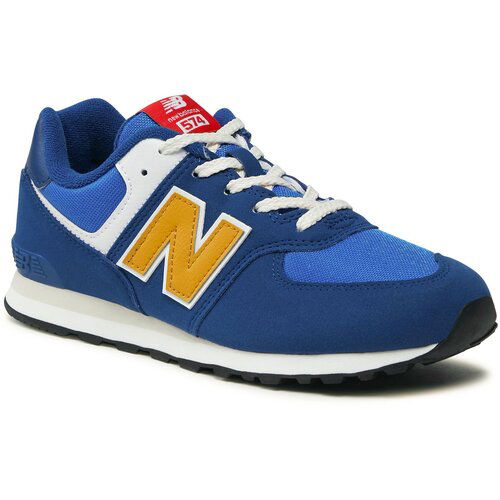 New Balance - - 574 Slike