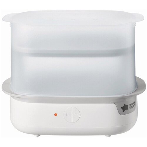 Tommee Tippee sterilizator električni 42323651 Cene