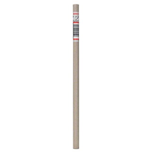 Bosch list vbodne žage za penasto gumo 300 mm Slike