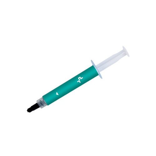 DeepCool Termalna Pasta Z5 3g, DP-TIM-Z5-2 Cene