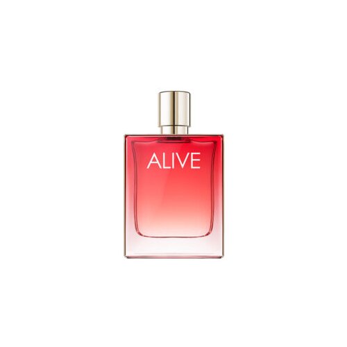 Hugo Boss Boss Alive Intense Eau de Parfum Slike