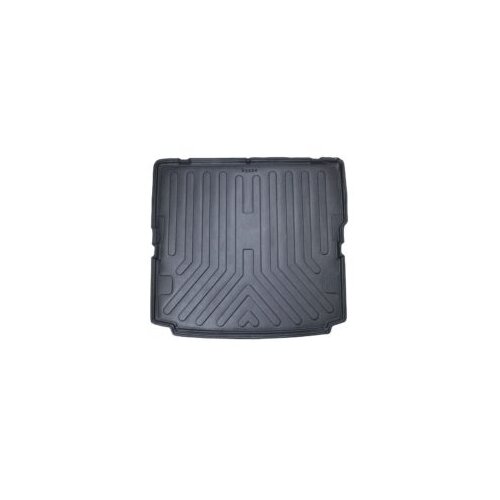  PODMETAČ ZA GEPEK GUMENI TIPSKI OPEL ZAFIRA 2005-2014 (rizline) Cene