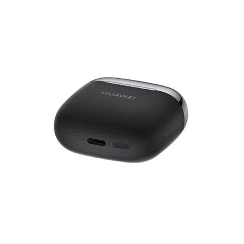 Huawei FreeBuds SE 3 Black Bežične bubice Slike