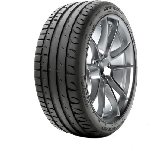Orium 205/45 R17 ultra high performance 88V letnja guma Cene