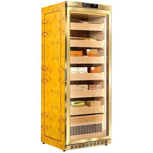  Raching RMON2800AG humidor Cene
