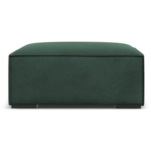 Windsor & Co Sofas Podstavek za noge Madame - Windsor & Co Sofas Cene
