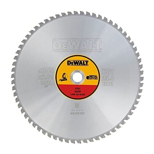 Dewalt DT1926-QZ circular saw blade 1 pc(s) Cijene