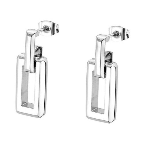 Lotus minđu&amp;scaron;e Slike