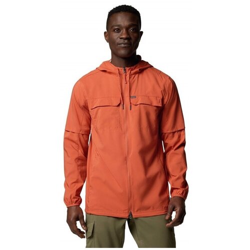 Columbia Jakne Skien Valley Rdeča Cene