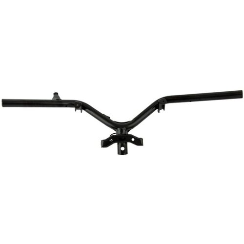  Volan 20155201600801 za skuter Motovene Forza OCR Cene